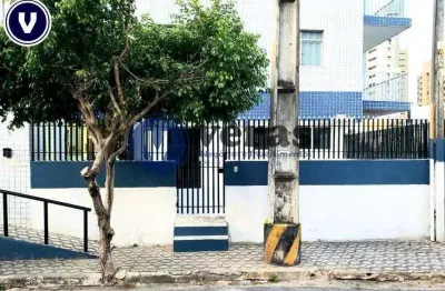 Sala comercial para alugar na Rua João Cordeiro, Praia de Iracema, Fortaleza