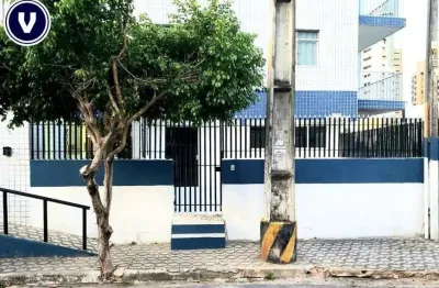 Sala comercial para alugar na Rua João Cordeiro, Praia de Iracema, Fortaleza