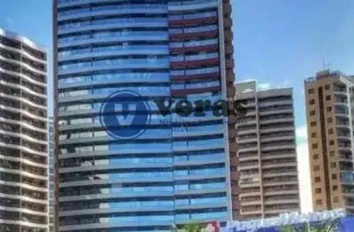 Apartamento 3 quartos para venda e locação, meireles, fortaleza, ce