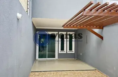 Veras vende casa diplex no passare - fortaleza - ce