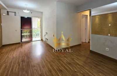 Apartamento com 3 quartos à venda, pechincha / jacarepaguá