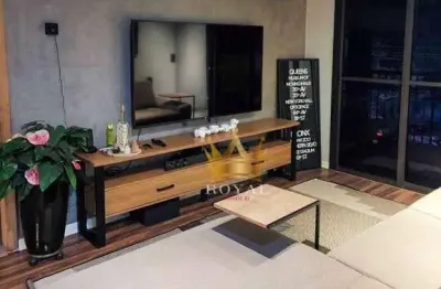 Apartamento com 3 quartos à venda na Avenida dos Mananciais, 1501, Taquara, Rio de Janeiro