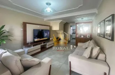 Casa 4 qts triplex à venda, praça seca, rio de janeiro, rj