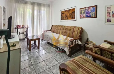 Casa em condomínio fechado com 2 quartos à venda na Rua São Graciano, 99, Freguesia (Jacarepaguá), Rio de Janeiro