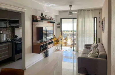 Apartamento maravilhoso à venda, taquara, rio de janeiro, rj