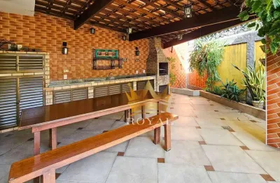 Terreno com três casas à venda, taquara, rio de janeiro, rj