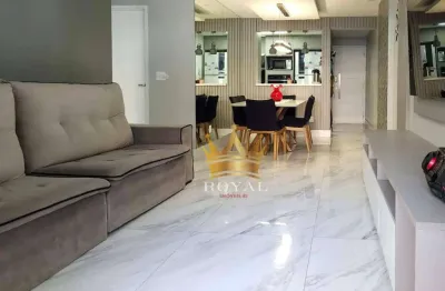 Apartamento à venda, freguesia (jacarepaguá), rio de janeiro, rj