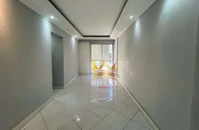 Apartamento com 2 quartos à venda, 80 m² - freguesia (jacarepaguá) - rio de janeiro/rj