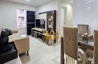 Apartamento residencial à venda, taquara, rio de janeiro - ap0061.