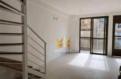 Apartamento residencial à venda, pechincha, rio de janeiro - ap0065.