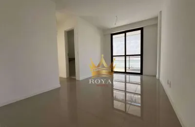 Apartamento residencial à venda, pechincha, rio de janeiro - ap0072.