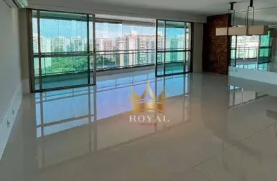 Apartamento sol da manhã à venda, barra da tijuca, rio de janeiro, rj