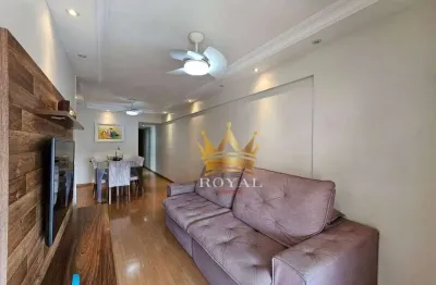 Apartamento residencial à venda, freguesia de jacarepaguá, rio de janeiro - ap0076.