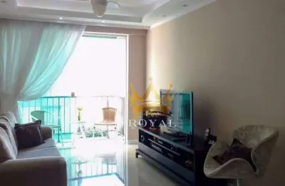 Apartamento sol da manhã à venda, taquara, rio de janeiro, rj