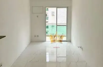 Apartamento residencial à venda, taquara, rio de janeiro - ap0102.