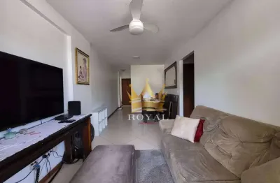 Apartamento residencial à venda, pechincha, rio de janeiro - ap0112.