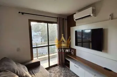Cobertura residencial à venda, pechincha, rio de janeiro - co0002.