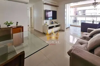 Apartamento 3 quartos à venda, freguesia / jacarepaguá, rio de janeiro