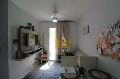 Apartamento residencial à venda, recreio dos bandeirantes, rio de janeiro - ap0143.