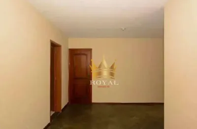 Apartamento residencial à venda, pechincha, rio de janeiro - ap0146.