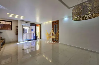 Apartamento à venda, freguesia / jacarepaguá, rio de janeiro - ap0163.
