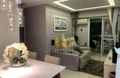 Apartamento residencial à venda, jacarepaguá, rio de janeiro - ap0180.