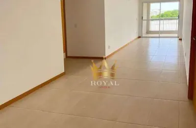 Apartamento com 3 quartos à venda na Rua Mapendi, 550, Taquara, Rio de Janeiro