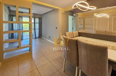 Apartamento  à venda, freguesia, rio de janeiro rj                            de jacarepaguá, rio de janeiro - ap0190.
