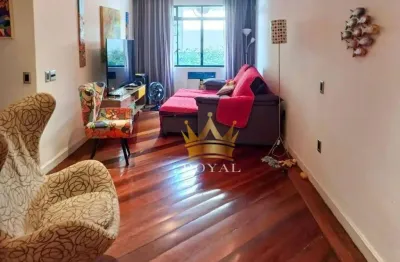 Apartamento residencial à venda, taquara, rio de janeiro - ap0230.
