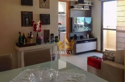 Apartamento residencial à venda, pechincha, rio de janeiro - ap0231.