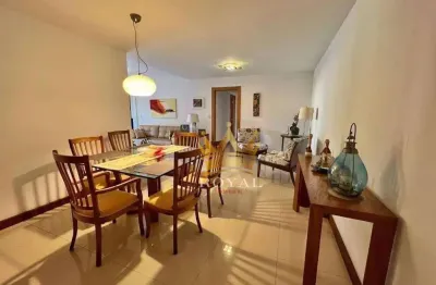 Apartamento com 3 quartos à venda na Rua Firmino do Amaral, 71, Freguesia (Jacarepaguá), Rio de Janeiro