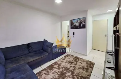 Apartamento residencial à venda, anil, rio de janeiro - ap0257.
