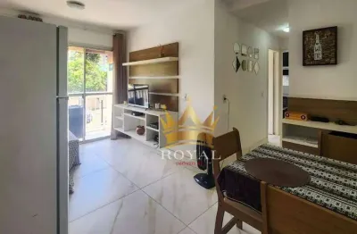 Apartamento residencial à venda, taquara, rio de janeiro - ap0258.