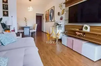 Apartamento residencial à venda, praça seca, rio de janeiro - ap0286.