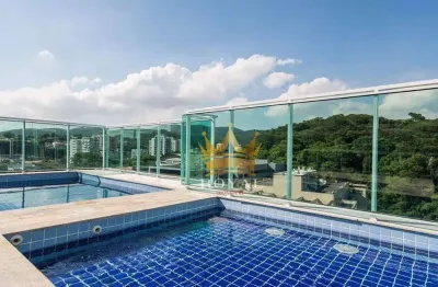 Apartamento no largo do pechincha à venda, pechincha, rio de janeiro - ap0294.