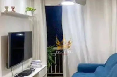 Apartamento residencial à venda, taquara, rio de janeiro - ap0311.