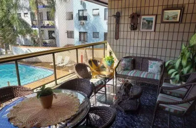 Apartamento residencial à venda, freguesia de jacarepaguá, rio de janeiro - ap0314.