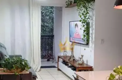 Apartamento residencial à venda, jacarepaguá, rio de janeiro - ap0318.