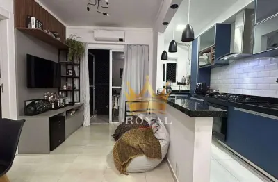 Apartamento residencial à venda, taquara, rio de janeiro - ap0330.