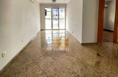 Apartamento sol da manhã à venda, freguesia / jacarepaguá, rio de janeiro