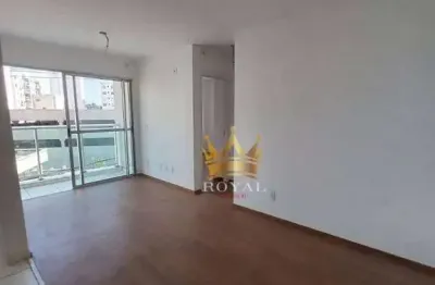 Apartamento residencial à venda, pechincha, rio de janeiro - ap0350.