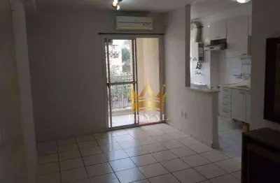 Apartamento residencial à venda, taquara, rio de janeiro - ap0356.