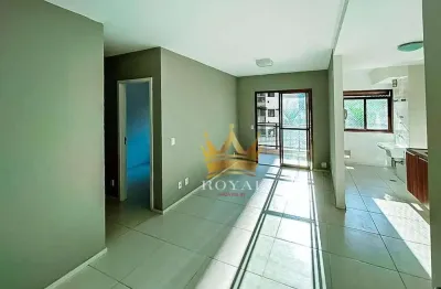 Apartamento residencial à venda, pechincha, rio de janeiro - ap0361.