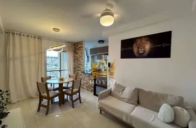 Apartamento residencial à venda, taquara, rio de janeiro - ap0365.