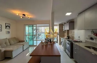Apartamento 2 quartos à venda, freguesia / jacarepaguá, rio de janeiro