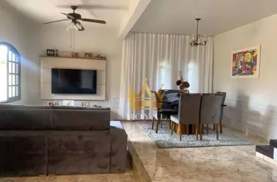 Casa residencial à venda, taquara, rio de janeiro - ca0020.