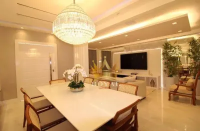 Casa residencial à venda, anil, rio de janeiro - ca0022.