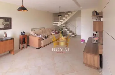 Casa residencial à venda, freguesia de jacarepaguá, rio de janeiro - ca0023.