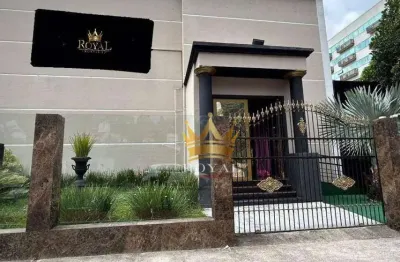 Belíssima casa de festas à venda, freguesia de jacarepaguá, rio de janeiro