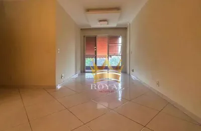 Apartamento sol da manhã à venda, pechincha, rio de janeiro - ap0416.